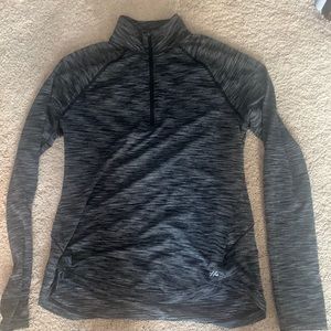 dsg longsleeve shirt